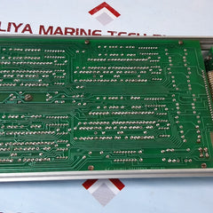 Gpe s0769