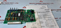 Honeywell 14505104-005 fs90 fire & security control board