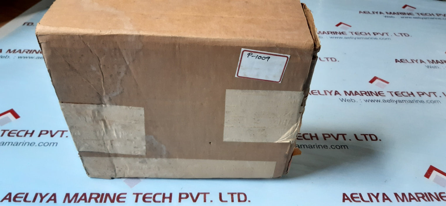 Honeywell 14505116-001 Remote Driver Board