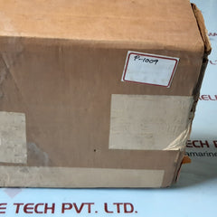 Honeywell 14505116-001 Remote Driver Board
