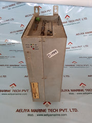 Msc tuttlingen 6347022 operator interface basic1.cfl 370