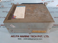 Msc tuttlingen 6347022 operator interface basic1.cfl 370