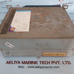 Msc tuttlingen 6347022 operator interface basic1.cfl 370