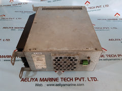 Msc tuttlingen 6347022 operator interface basic1.cfl 370
