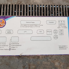 Msc tuttlingen 6347022 operator interface basic1.cfl 370