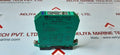 Pepperl+fuchs z-series z967 safe snap barrier 71860