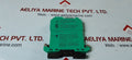 Pepperl+fuchs z-series z967 safe snap barrier 71860