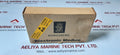 Kongsberg kmc-17/vi pcb card 7221-097.0003