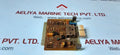 Kmc-2/t2 pcb card 7221-098.0003