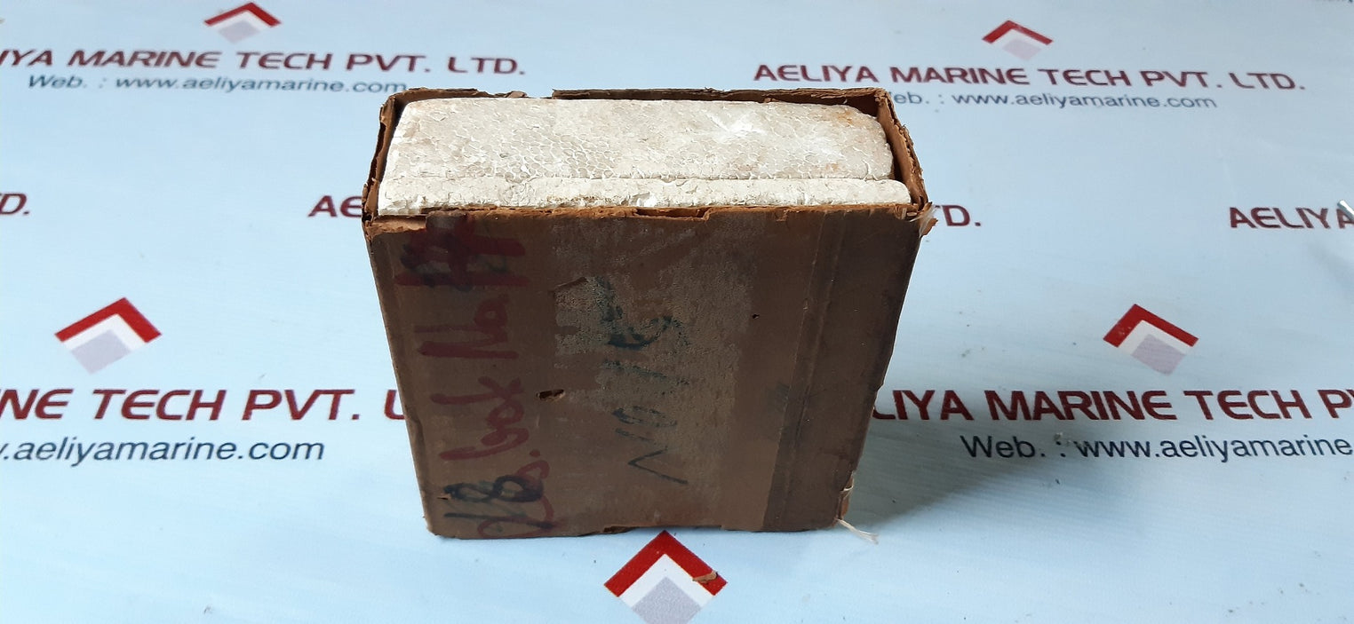 Kmc-17/a1 pcb card 7221-097.0003