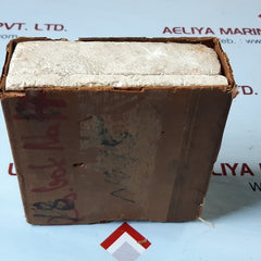 Kmc-17/a1 pcb card 7221-097.0003