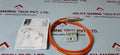 Rittal wieland 6021440 cable a3969501sz73