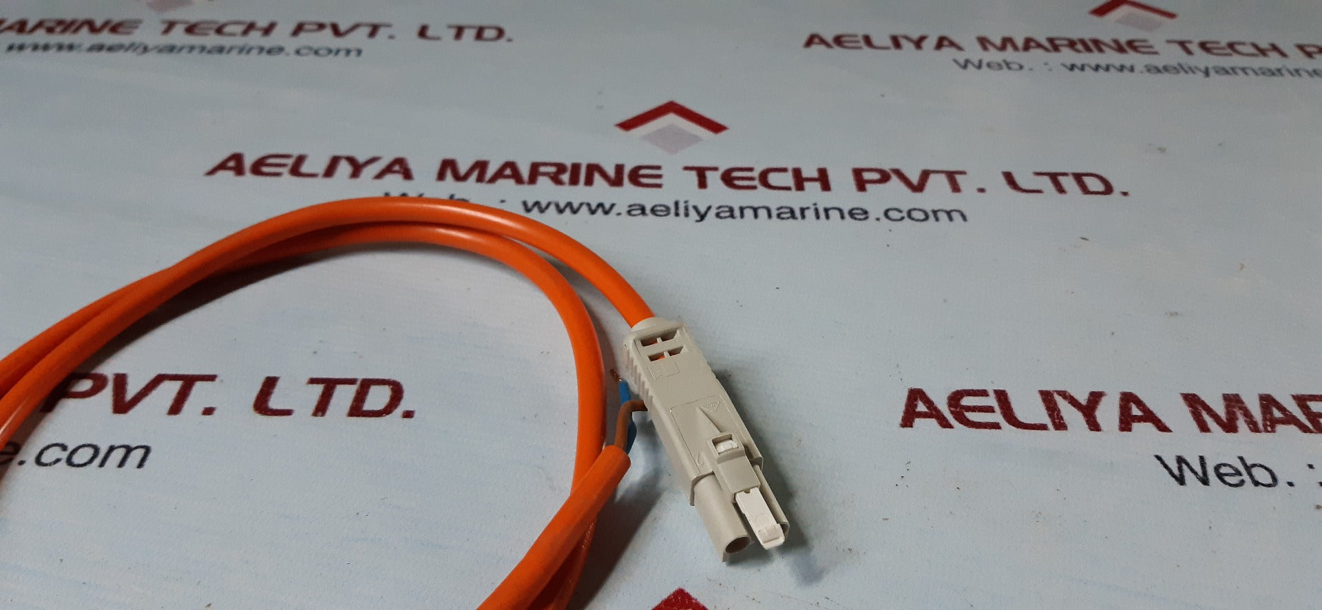 Rittal wieland 6021440 cable a3969501sz73