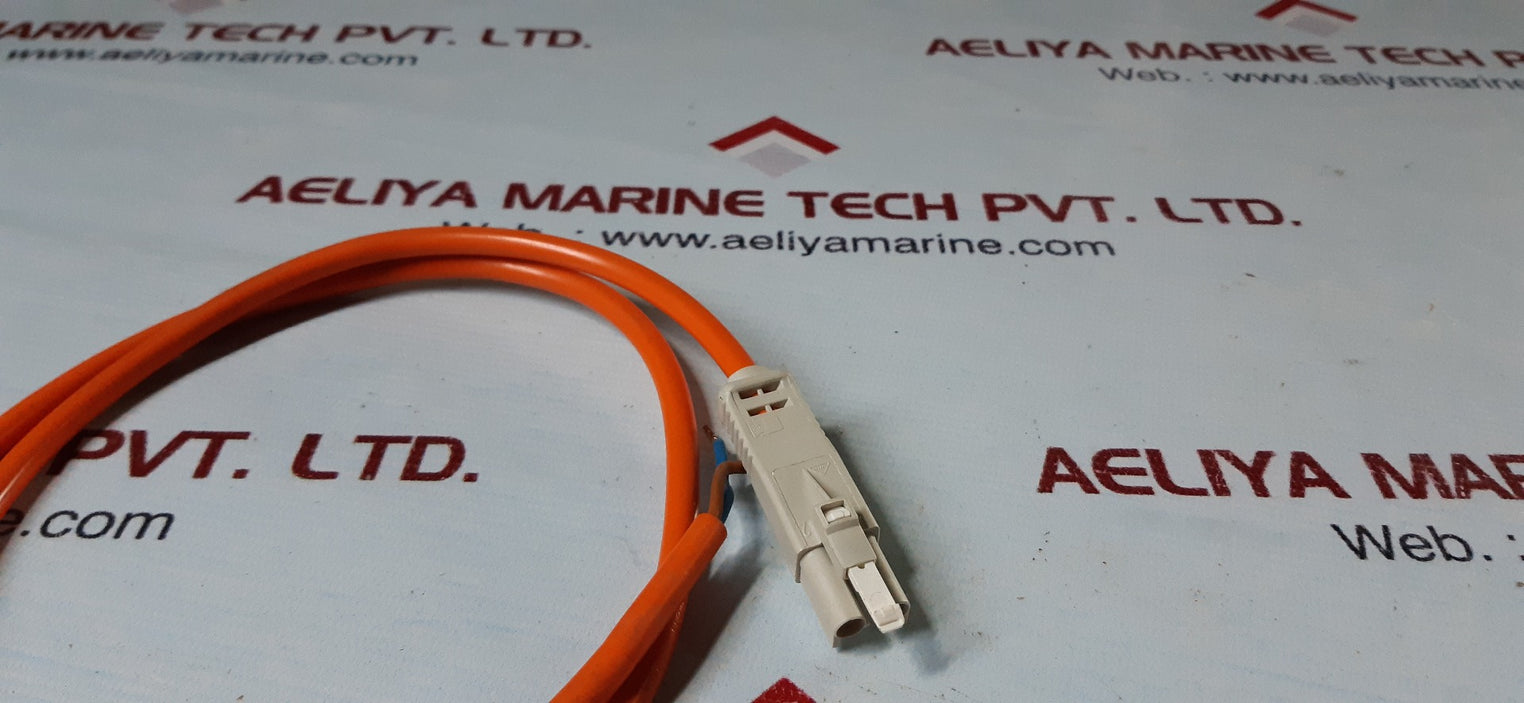 Rittal wieland 6021440 cable a3969501sz73