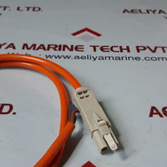 Rittal wieland 6021440 cable a3969501sz73
