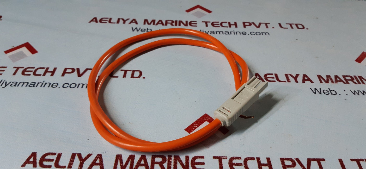 Rittal wieland 6021440 cable a3969501sz73