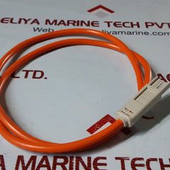 Rittal wieland 6021440 cable a3969501sz73