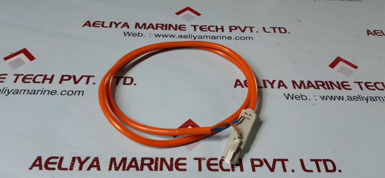 Rittal wieland 6021440 cable a3969501sz73