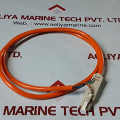 Rittal wieland 6021440 cable a3969501sz73