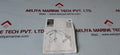 Rittal wieland 6021440 cable a3969501sz73