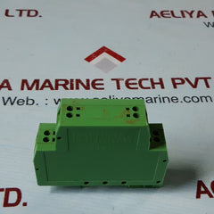 Phoenix contact ueg solid state relay