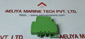 Phoenix contact ueg solid state relay