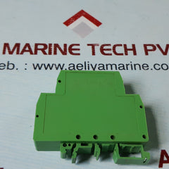 Phoenix contact ueg solid state relay