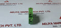 Phoenix contact ueg solid state relay