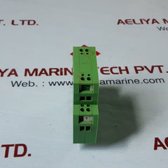 Phoenix contact ueg solid state relay