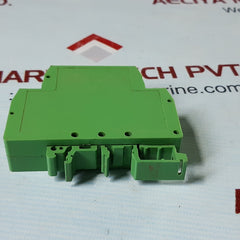 Phoenix contact ueg solid state relay