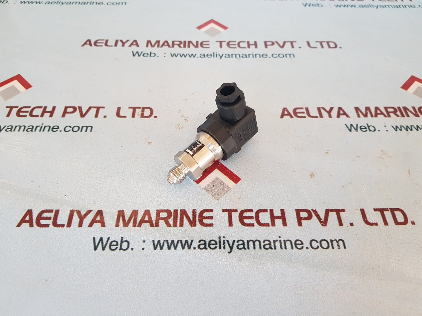 Baumer ctx323b200 transmitter