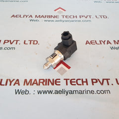 Baumer ctx323b200 transmitter