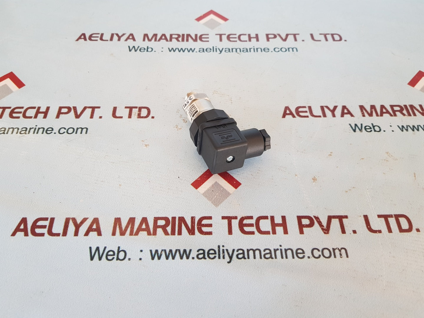 Baumer ctx323b200 transmitter