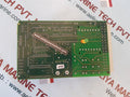 Rolls-royce wrc1021b controller board
