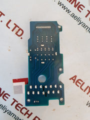 Cheonsei m driver auto relay b/d