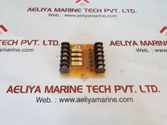 Integrated power systems 016-004130 pcb card rev.A