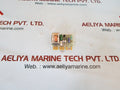 Uzushio usn-1 panel board adapter