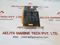 Pcb168 ver:2.3 jp1-reset configuration jumper