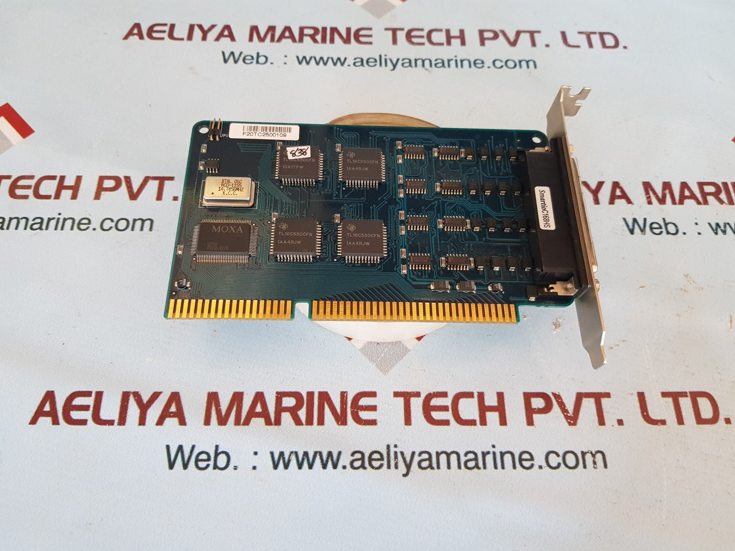 Pcb168 ver:2.3 jp1-reset configuration jumper