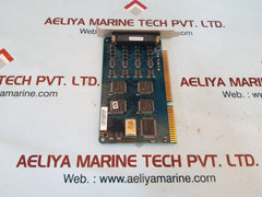 Pcb168 ver:2.3 jp1-reset configuration jumper