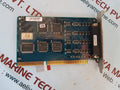 Pcb168 ver:2.3 jp1-reset configuration jumper