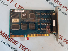 Pcb168 ver:2.3 jp1-reset configuration jumper