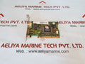 3com corporation 3c905c-txm etherlink 10/100 card