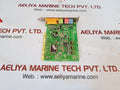 Creative Labs Ct4810 Pci Sound Card