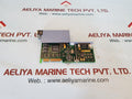 B&R Automation 3if681.86 network card