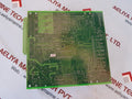 Kitron 0141 di 123 e01 012 rev.B master card