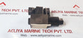 Yuken dsg-01-2b3b-r220-70 directional valve