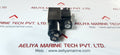 Yuken dsg-01-2b3b-r220-70 directional valve