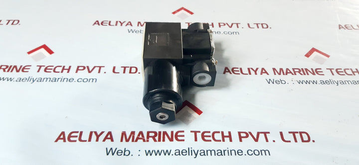 Yuken dsg-01-2b3b-r220-70 directional valve