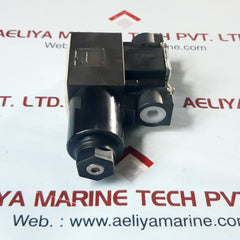 Yuken dsg-01-2b3b-r220-70 directional valve